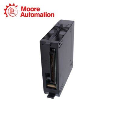 GE IC693CPU364 Series 90-30 CPU Processor Module IN STOCK photo-3