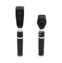 Advanced DR-1900 Retinoscope & Ophthalmoscope: Comprehensive Eye Examination Tool for Precise Vision Assessment and Diagnosis
