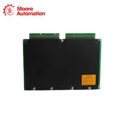 GE IC600LX624