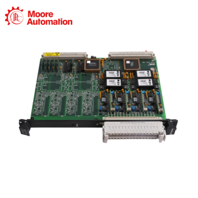 GE IC697VAL314