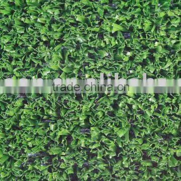 football artificial grass