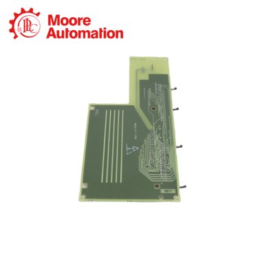 GE DS200ADPBG1ABB photo-4