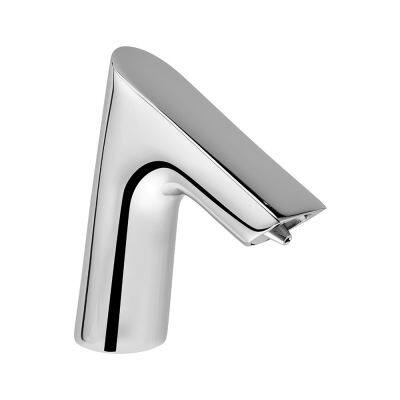 Toilet Basin Sensor Soap Dispenser photo-4