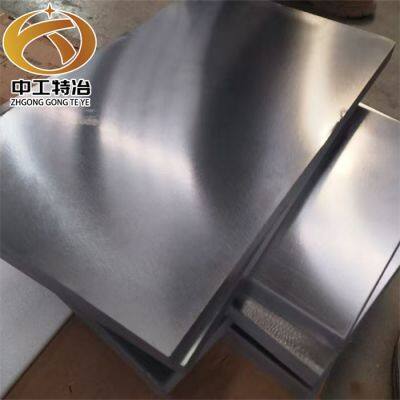 Stainless steel plate, wear-resistant steel plate, large quantities of low-priced hot-rolled plate inventory 304 316 321 410 and other materials