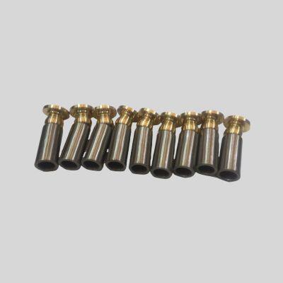 Hydraulic Spare Parts Kit For Hawei Hydraulic Plunger Pump V15 V18 V23 V38 V50 V70 VD2-15A VD5-15A MF18 Pump Spare Repair Kit