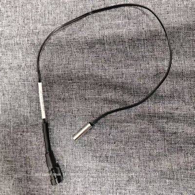 371-01180-223 Temperatursensor YORK York luftgekühlte Kolbenmaschine Umgebungsfühler