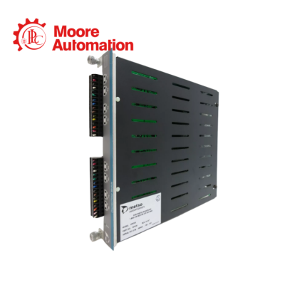 METSO IOP335 photo-4