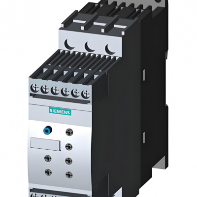 Brand New Original Siemens Robbins Power Unit Control Board A1A10000432.01M