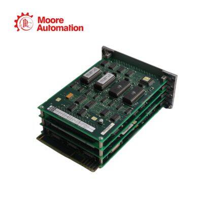 ABB HESG332204R0001 photo-4