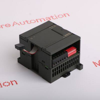 Siemens 6ES7231-4HF32-0XB0