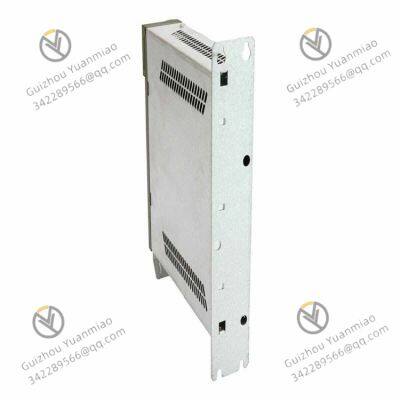 SCHNEIDER C200/10/1/1/1/00 High-performance Motion Control Module photo-3