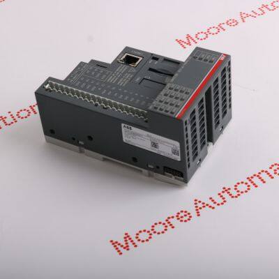 ABB PM564-T/1TNE968900R1100