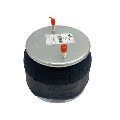 W01-358-8646 Truck Air Spring
