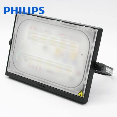 Philips Водонепроницаемые наружные светильники. Наружный светодиодный прожектор. Светильник для рекламных знаков