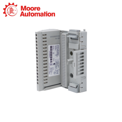 Allen Bradley1794-TB3G photo-4