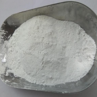 Manufacturer Rutile Anatase Grade R5566 Dioxide Titanium TiO2 Titanium Dioxide photo-4