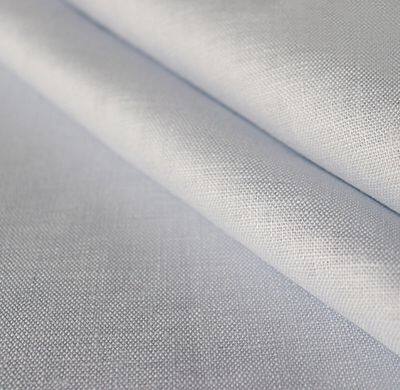 L6012 Natural Linen Fabric For Summer Dress Quilting Fabric For Bedding photo-5