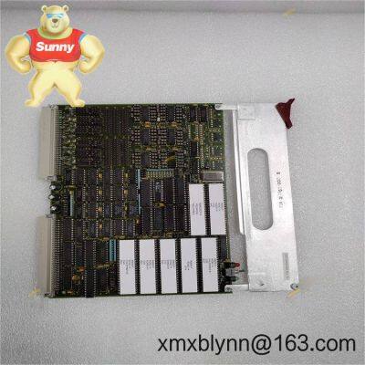 Schneider Electric LAM-810-520659-001 Process Control Module: Precision Signal Handling for Demanding Industrial Setups photo-2