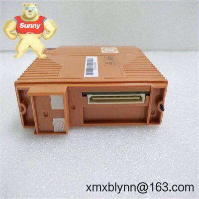 Yokogawa SAI143-H63: Your 16-Channel Analog Signal Anchor for Critical Processes