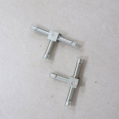 Cat 928hz Spare Parts Spare Parts Cat Spare Parts Tee on Dozer 192-5425 1925425 photo-4