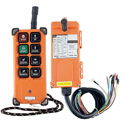 Customized New Product of Remote Controller for Sany Excavator SY375IDS 37.8 With Huge Discount photo-3