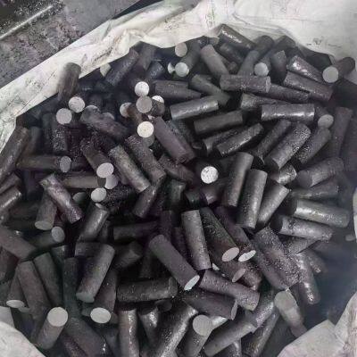 Продажа круглого стали Hastelloy C276, резка и розничная продажа, специально используется в авиационной промышленности и электростанциях, с полным набором размеров