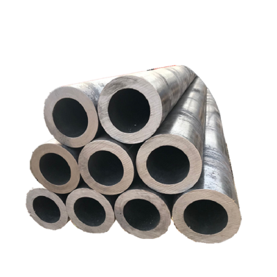 API 5CT N80 P110 Q125 Casing Pipe Oil Tube R1 R2 Seamless Carbon Steel Pipe Price