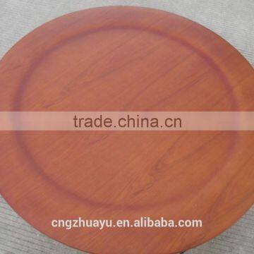 Wooden Dining Table Replica, Wooden Chair photo-3