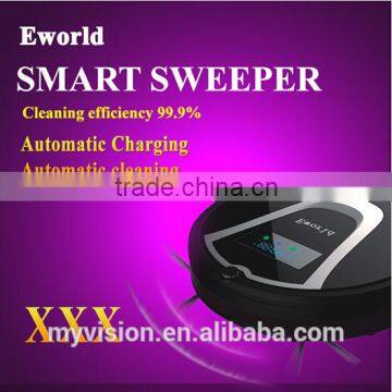 Promotional! Home Appliance Vacuum Cleaner in Stock /ABS Material carpet cleaner