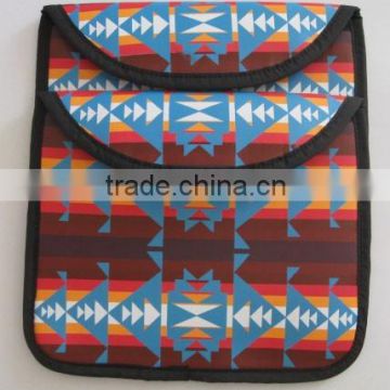 Fashion wholesale mini laptop bag