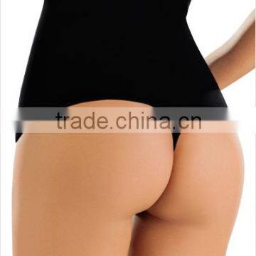 High Waist Butt Lifter Shaper Panties SHAPEWEAR Butt Lift Shaper Panty Tummy Control Panties photo-3