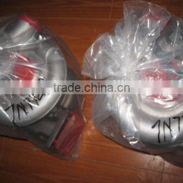 Sd32 Turbo Charger , Shantui Dozer Turbocharger ,3529041 3801697 3529040