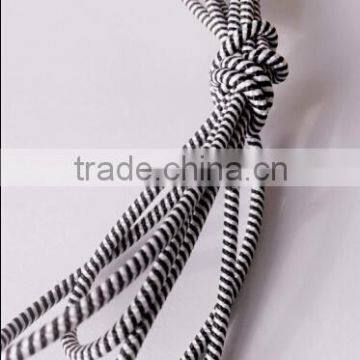 High Speed Round Shoelace Braiding Machine XD90-48D-2T For Sale photo-3