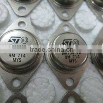 L7805CT electronic component ic