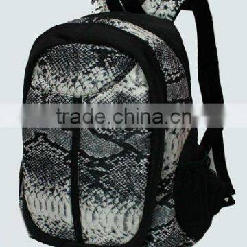 2013 popular marine back pack