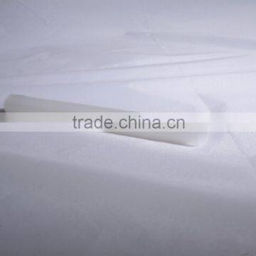 Zhejiang Factory Floor heating PE-RT Pipes for underfloor heating system