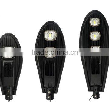 Ip65 Components 90 Watt 60w Cob Led Street Light Manufacturers photo-5