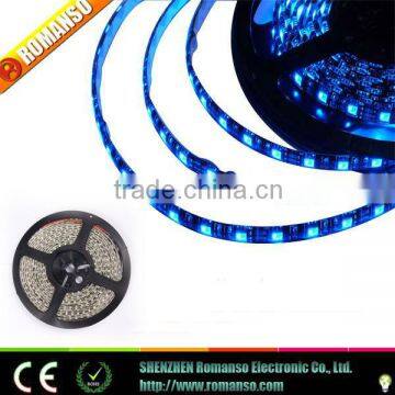 High quality decoration products samsung smd 5630 led strip 24v