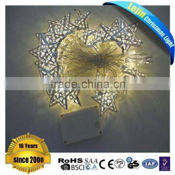 decorative fancy light led decoration light led decoration light for wedding