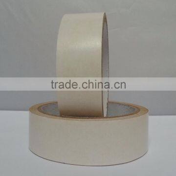 Double Sided Tape in Adhesive Tape,High Adhesive Double Sided Tape, High Quality Double Sided Tape For Non-Woven Fabric