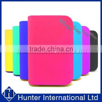 On Sale Shiny Fancy 7200 MAh Mobile Power Bank