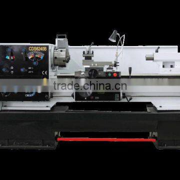 CW61140Mx3000 heavy duty horizontal lathe