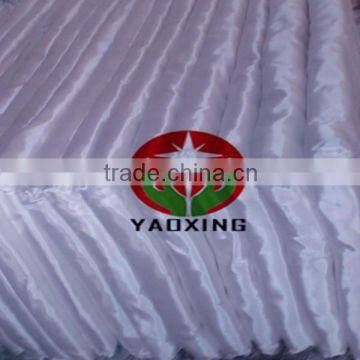 Heat-preservation and Thermal-insulation Blanket Alumina Silicate Ceramic Fiber Blanket Refractory Ceramic Fiber Cover photo-4