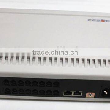New FXS Voip Gateway Device Voip Gateway
