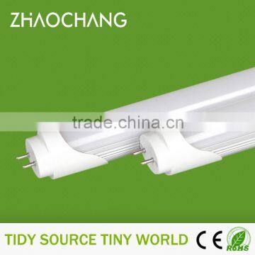 Professional Manufacturer of aluminum led tube t8