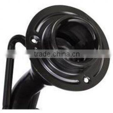 Hot Sale in North America Dual Coated Fuel Tank Filler Fuel Filler Neck For 1999-2004 FORD Mustang photo-2