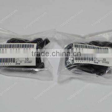 Lower roller bushing for Canon IR1600/2000,FB6-1548