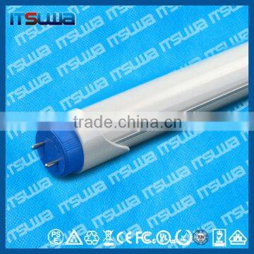 led driver 6-21w led power driver 21w t8 led tube lighting led zoo tubes