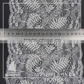 Good Prices Various Colors & Designs Available Istanbul Bobbin Lace Trim photo-2