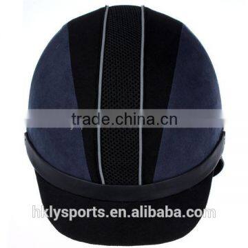 strong horse riding Equestrian helmet